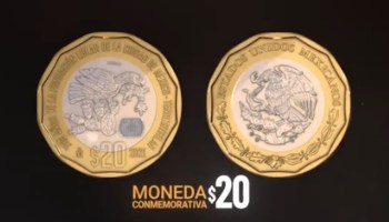 moneda-20-pesos-banxico-mejor-mundo