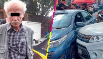 papas-salvan-hijo-taxista-aplicacion-cdmx