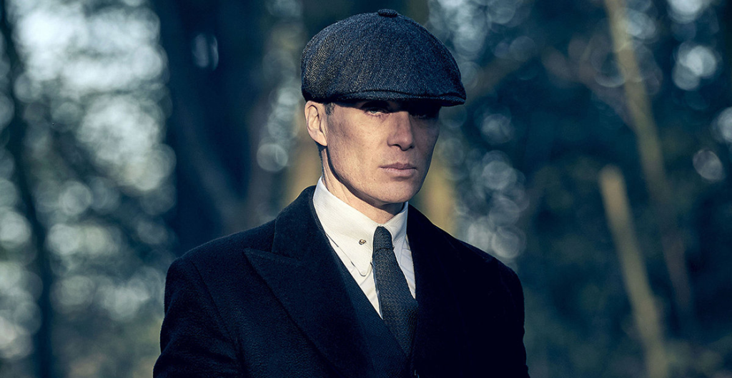 Preparen la boina: ¡La última temporada de 'Peaky Blinders' ya tiene fecha de estreno!