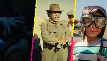 ¡Año de estrenos! 5 películas mexicanas para tener en el radar este 2022