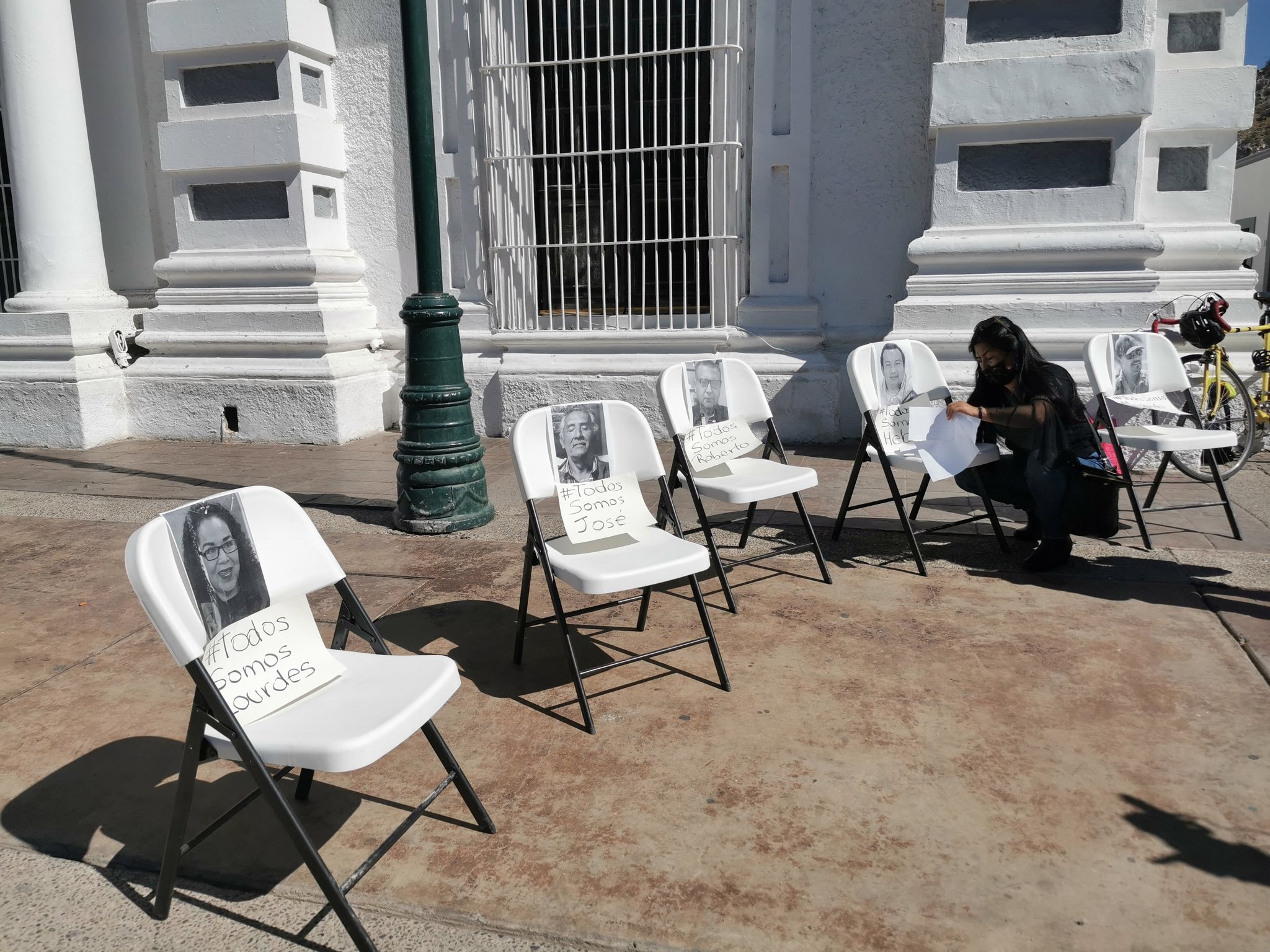 periodistas-hermosillo-sonora-protesta