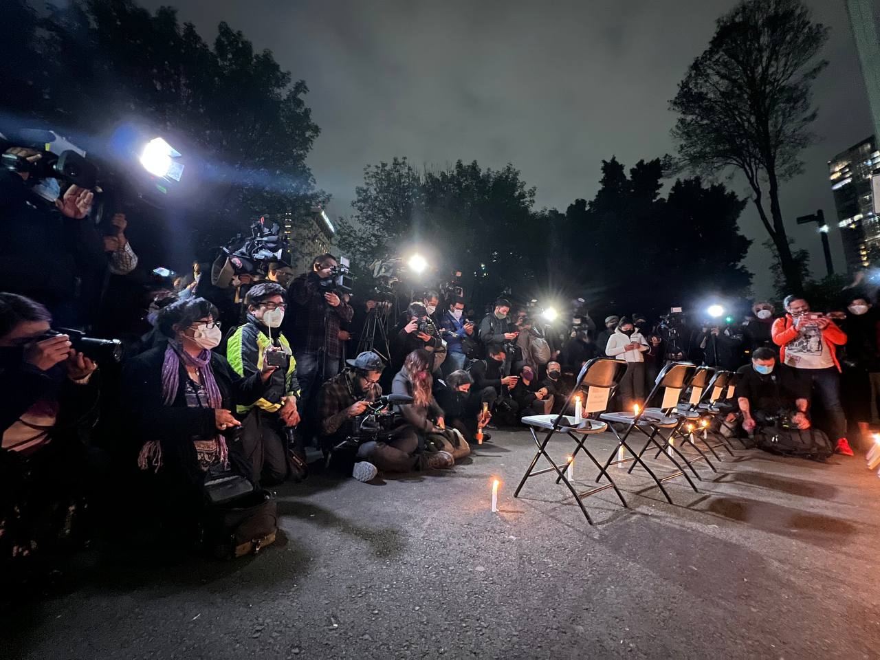 periodistas-mexico-cdmx