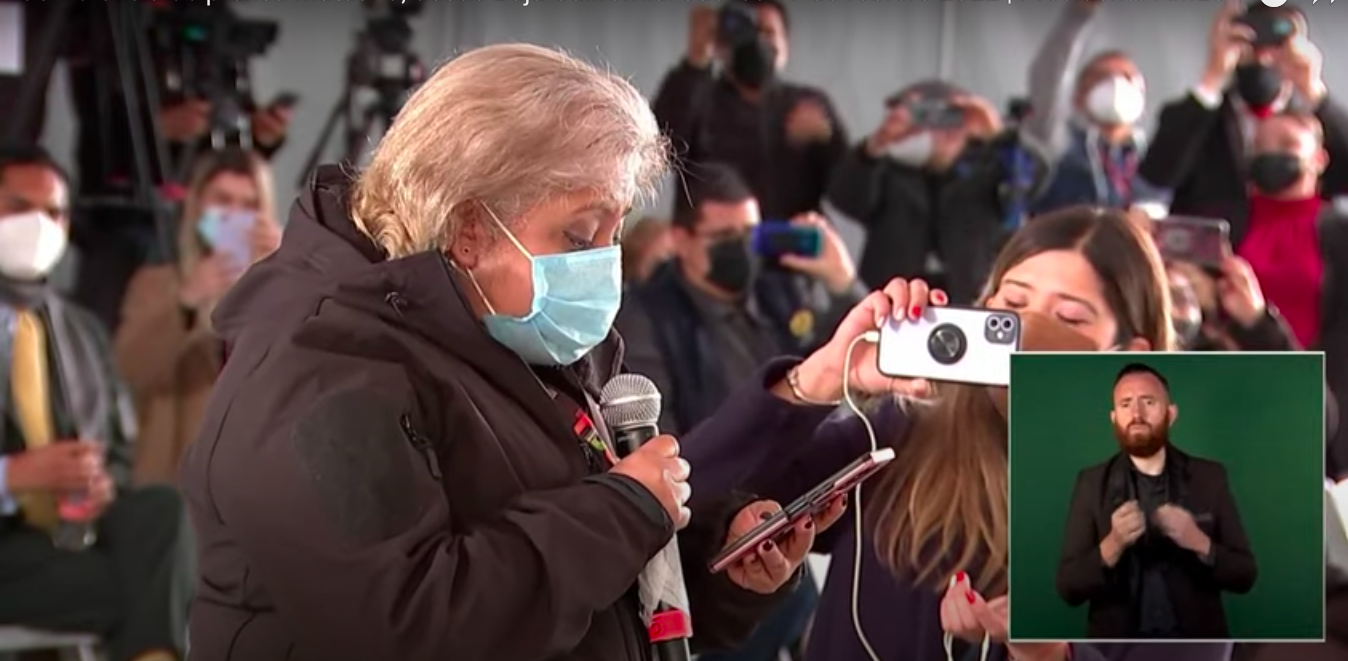 periodistas-mexico-protesta-mañanera