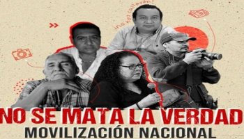 periodistas-protesta-movilizacion-violencia