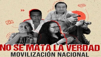 periodistas-protesta-movilizacion-violencia