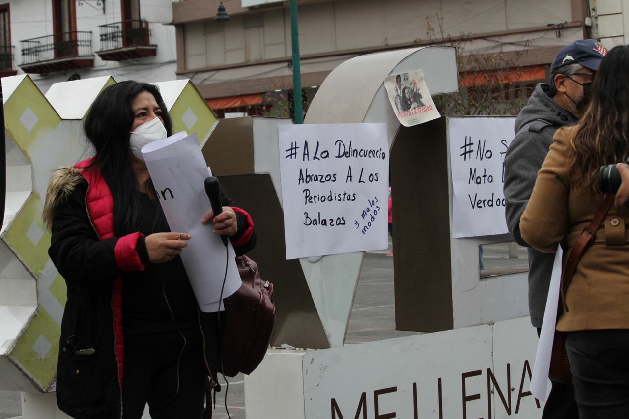 periodistas-veracruz-xalapa-violencia