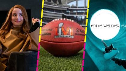 Aquí plan para sobrevivir el domingo si no le vas a entrar al Super Bowl