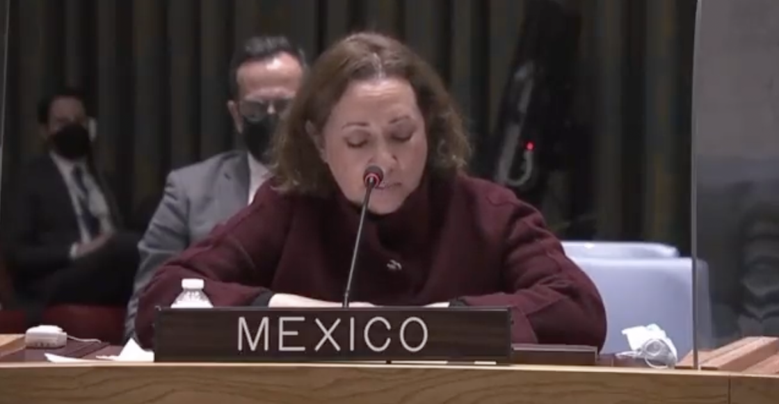 postura-posicion-respuesta-mexico-ucrania-rusia-consejo-seguridad-onu-emergencia-video