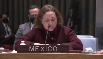 postura-posicion-respuesta-mexico-ucrania-rusia-consejo-seguridad-onu-emergencia-video