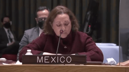 postura-posicion-respuesta-mexico-ucrania-rusia-consejo-seguridad-onu-emergencia-video