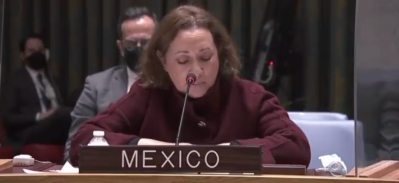 postura-posicion-respuesta-mexico-ucrania-rusia-consejo-seguridad-onu-emergencia-video