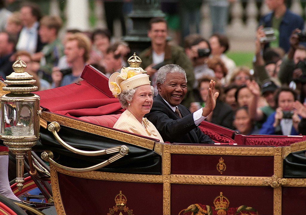 reina-isabel-nelson-mandela