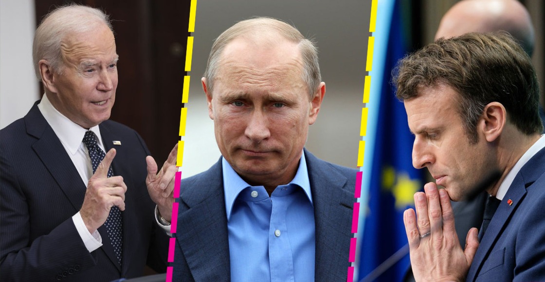 rusia-vladimir-putin-reacciones-ucrania