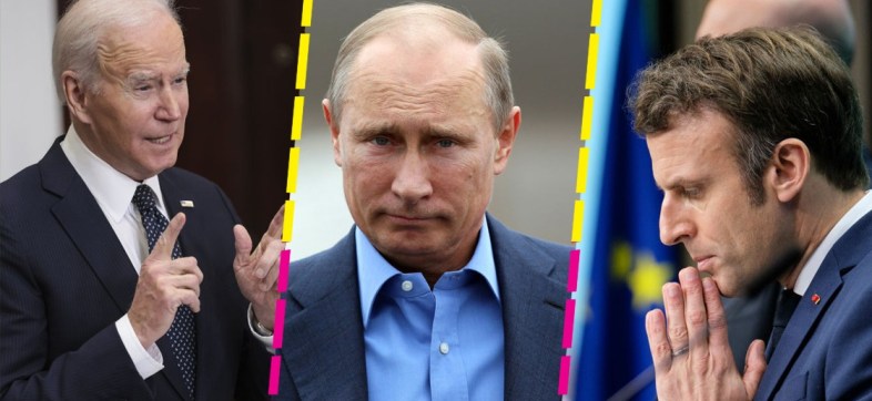 rusia-vladimir-putin-reacciones-ucrania