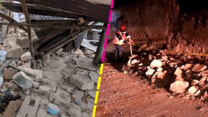 sismo-guatemala-una-persona-muerta-daños