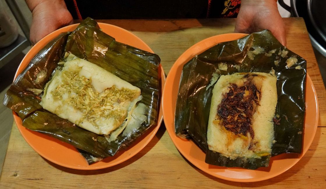 tamales-mexicanos-oaxaqueños