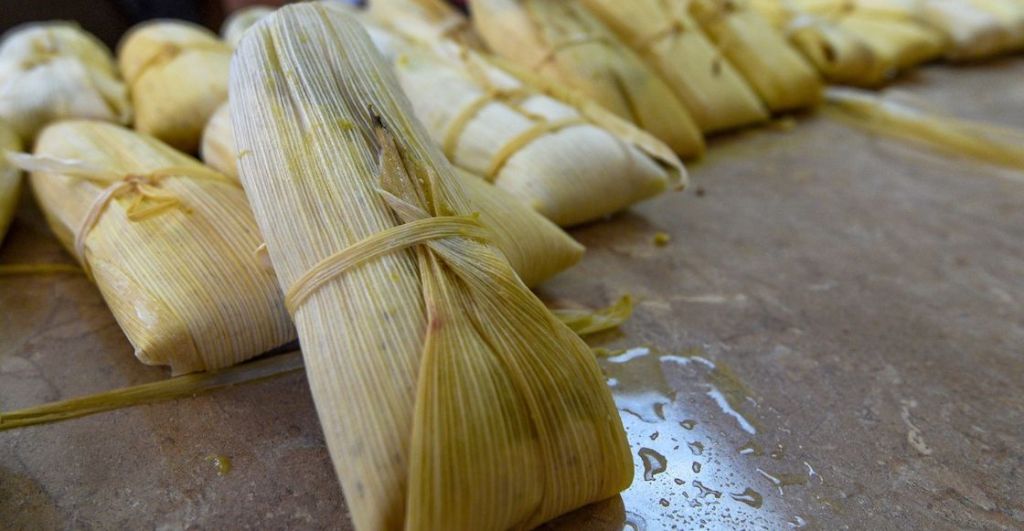 tamales-otros-tipos-diferentes-paises