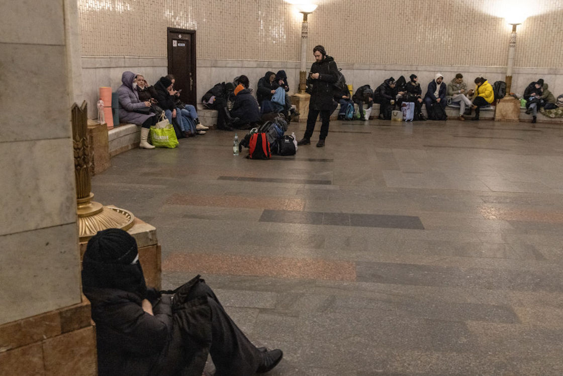 ucrania-invasion-metro-rusia