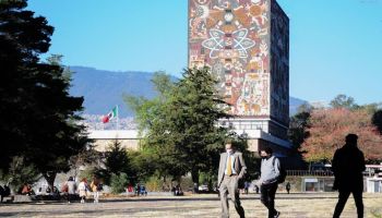 unam-regreso-clases-presenciales-covid