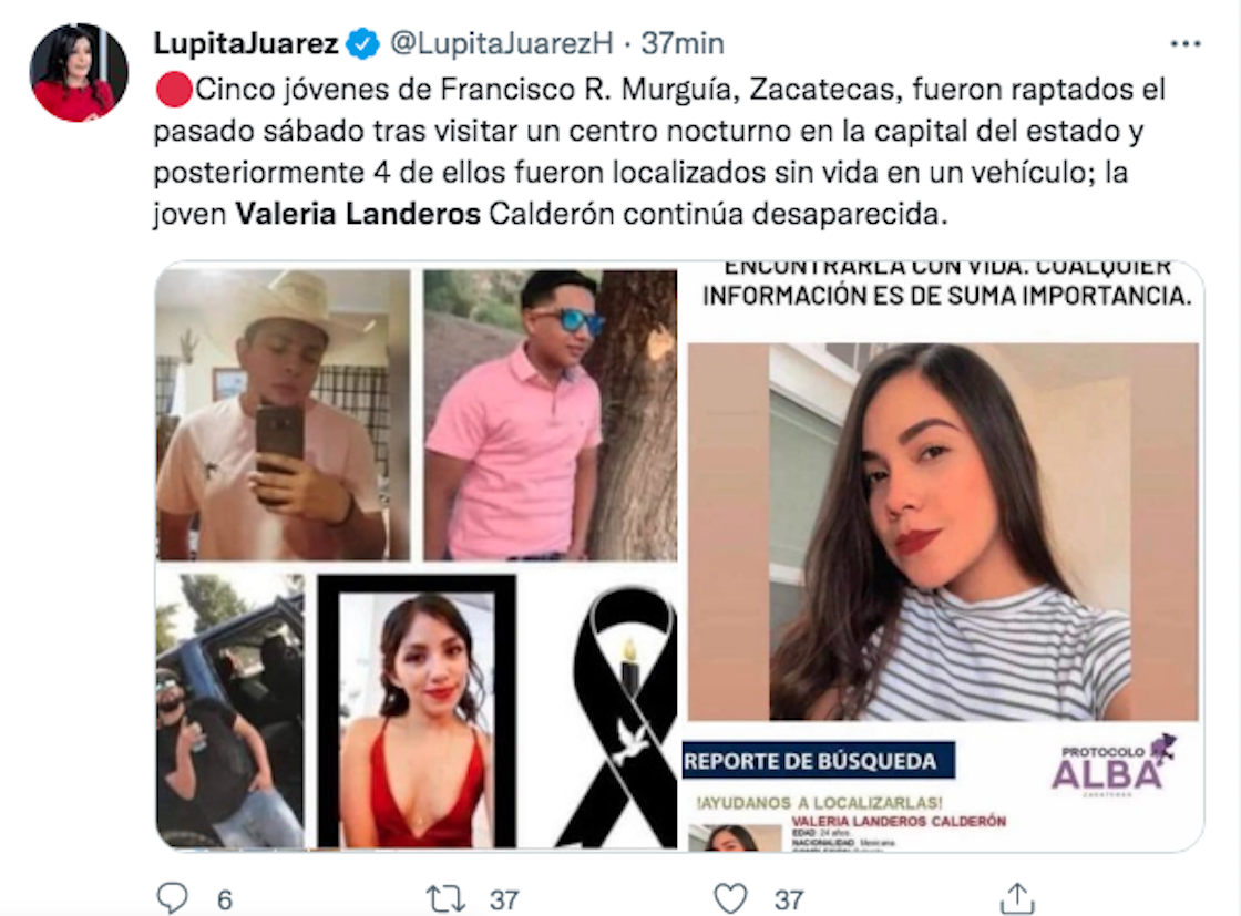 zacatecas-jovenes-desaparecidos