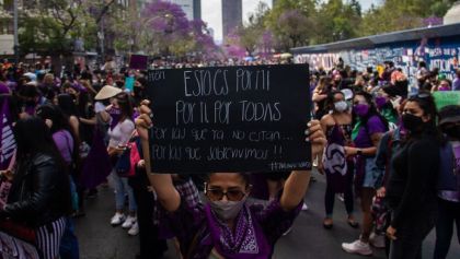 8m-marcha-mujeres-convocatorias