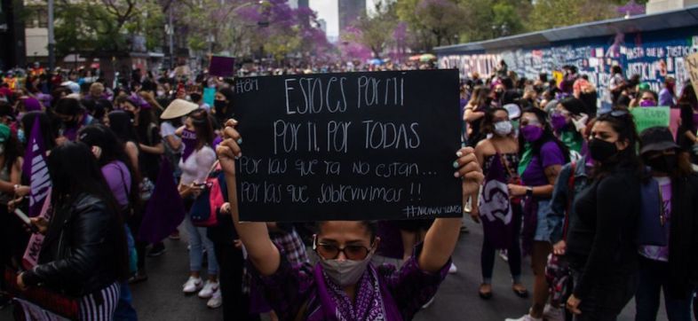 8m-marcha-mujeres-convocatorias