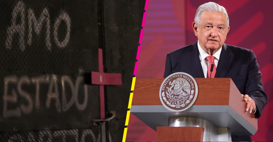 AMLO-vallas-8m