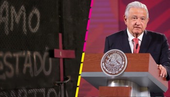 AMLO-vallas-8m