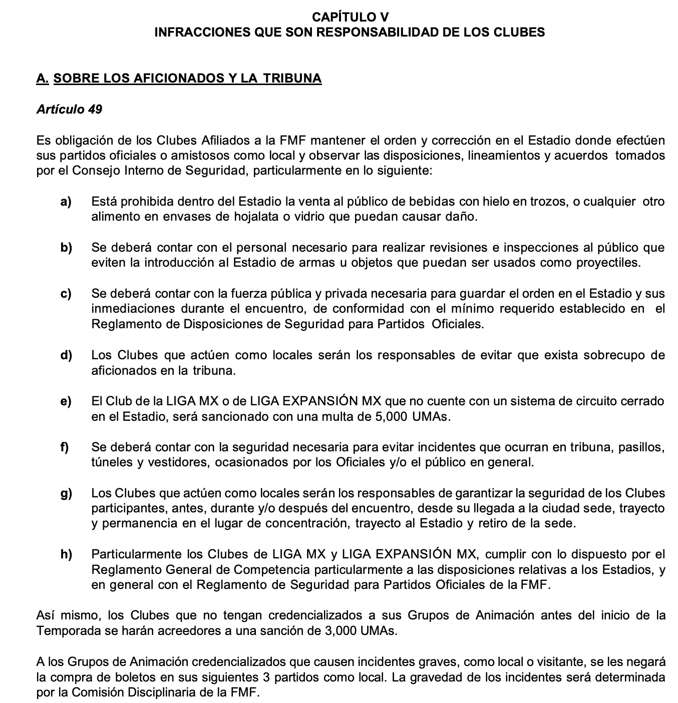 ¿Realmente Gallos de Querétaro puede ser desafiliado tras los actos de violencia de sus aficionados?