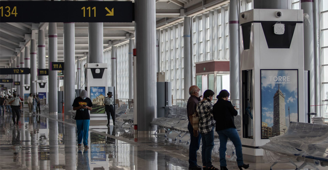 aifa-mexico-aeropuerto