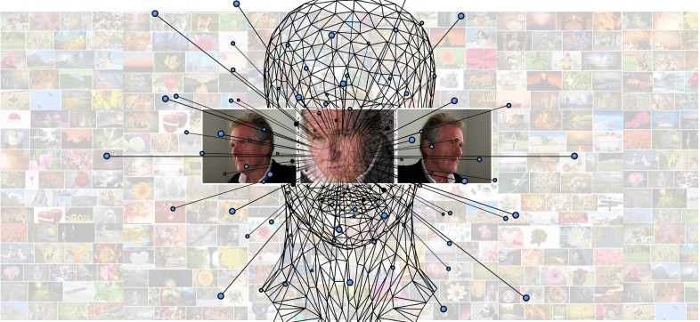 regulación inteligencia artificial