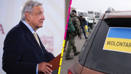 amlo-armas-ucrania-mexico