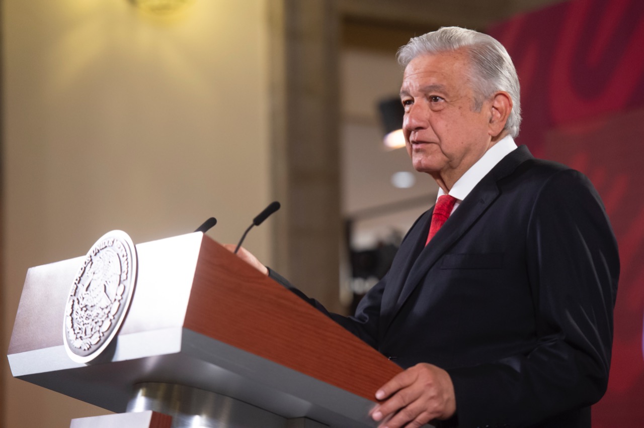 amlo-fiscal-alejandro-gertz-manero