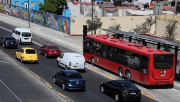 ampliacion-linea-4-metrobus-cdmx-alameda