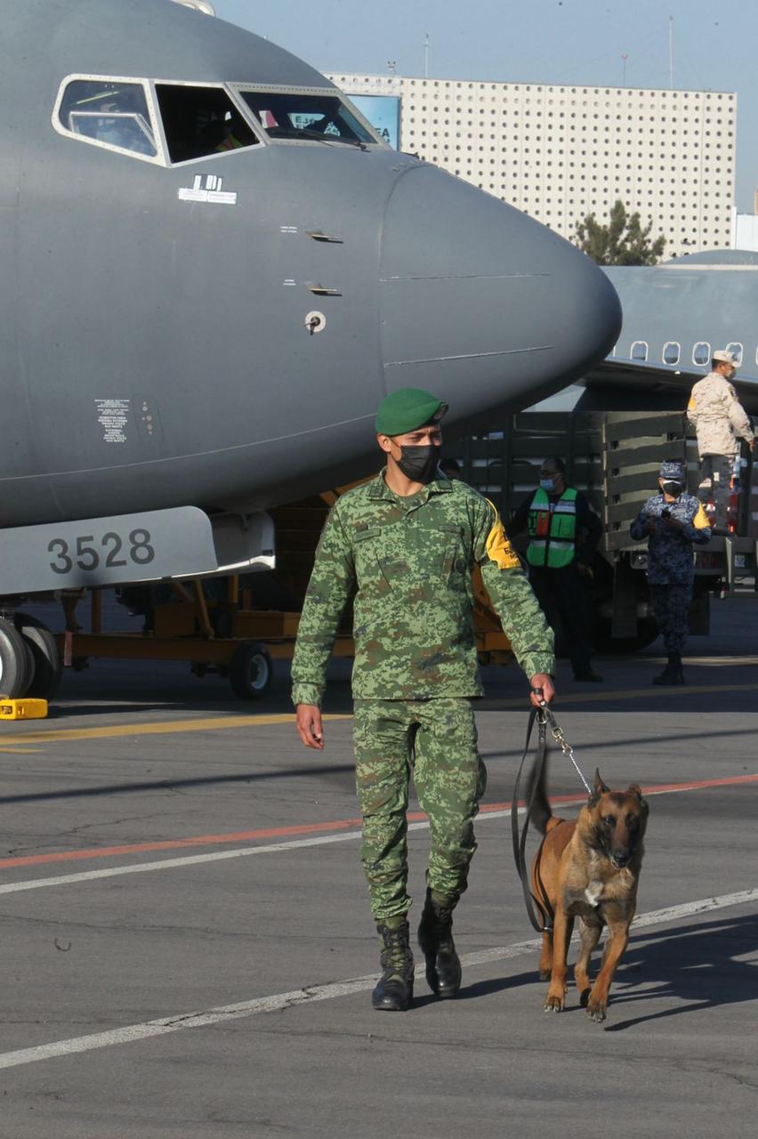 avion-mexico-fuerzas-armadas-ucrania