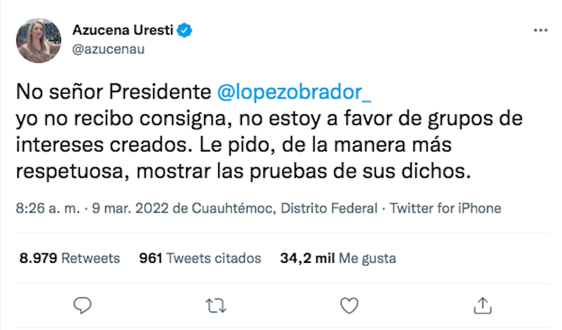  azucena-uresti-amlo-presidente