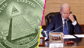 biden-nuevo-orden-mundial-que-es-joe-estados-unidos-teoria-conspiracion-reptiliano-illuminati-que-es-2