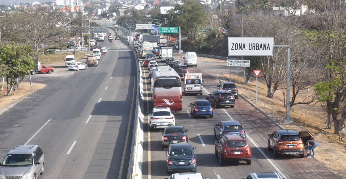 bloqueo-transportistas-amotac-mexico