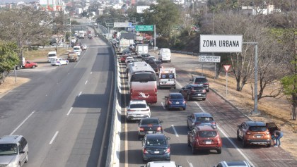 bloqueo-transportistas-amotac-mexico