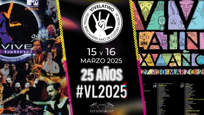 historia vive latino carteles line ups