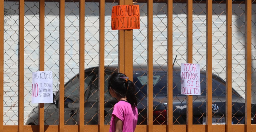 casos-abuso-primaria-coyoacan