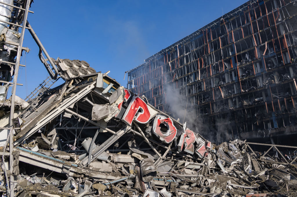 edificio-centro-comercial-destruido-ucrania