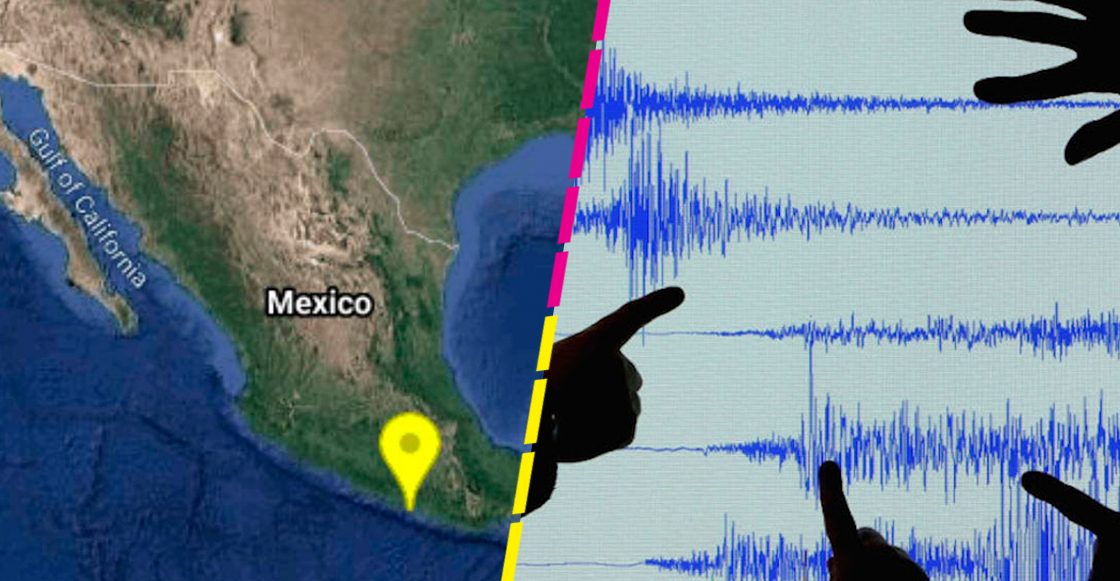 cientificos-unam-sismografos-riesgo-terremoto-guerrero