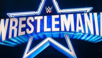 ¿Cómo, cuándo y dónde ver el evento Wrestlemania 38 de WWE?