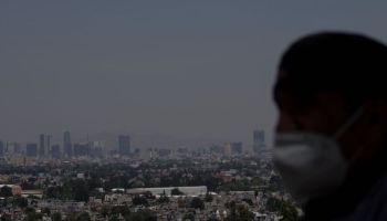 contaminacion-calor-ozono-temperatura-alerta-contingencia-naranja-amarilla-fotos-videos-3