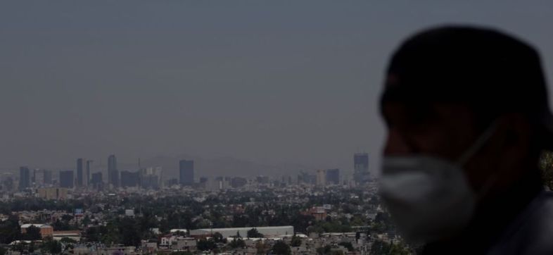 contaminacion-calor-ozono-temperatura-alerta-contingencia-naranja-amarilla-fotos-videos-3