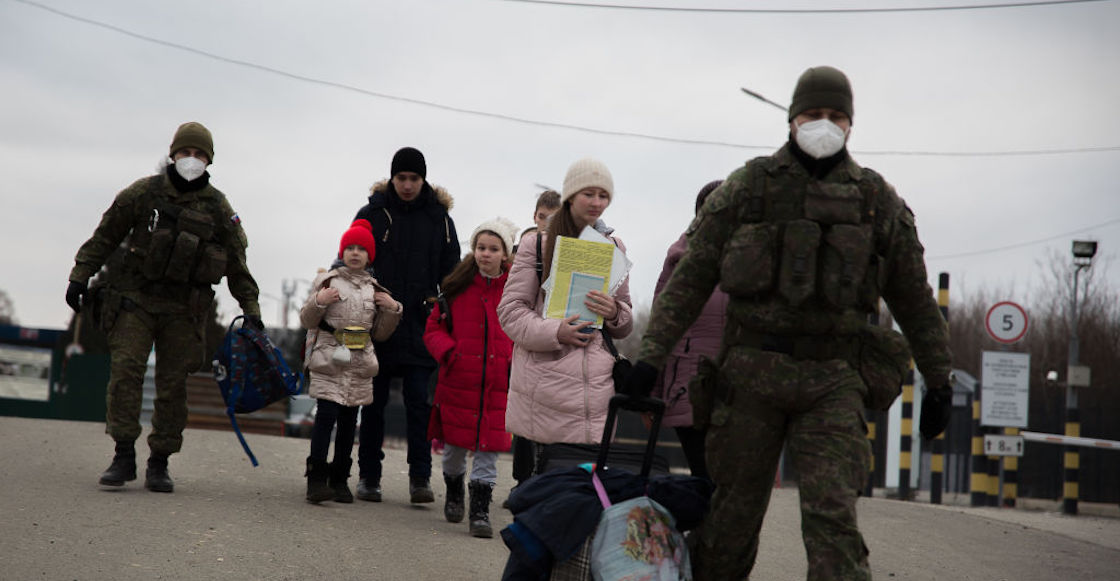 corredores-humanitarios-posible-alto-al-fuego-ucrania-rusia