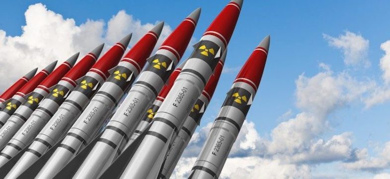 rusia-armas-nucleares-suecia-finlandia-otan