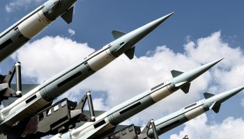 cuantas-bombas-nucleares-armas-bomba-mundo-paises-quienes-tienen-rusia-estados-unidos-3