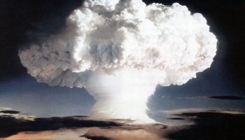 cuantas-bombas-nucleares-armas-bomba-mundo-paises-quienes-tienen-rusia-estados-unidos-4